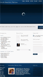 Mobile Screenshot of housecallvet.biz